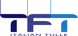 TFT Italian tulle
