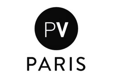 Première Vision Paris 2024