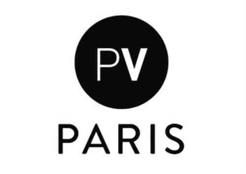 Première Vision Paris 2024