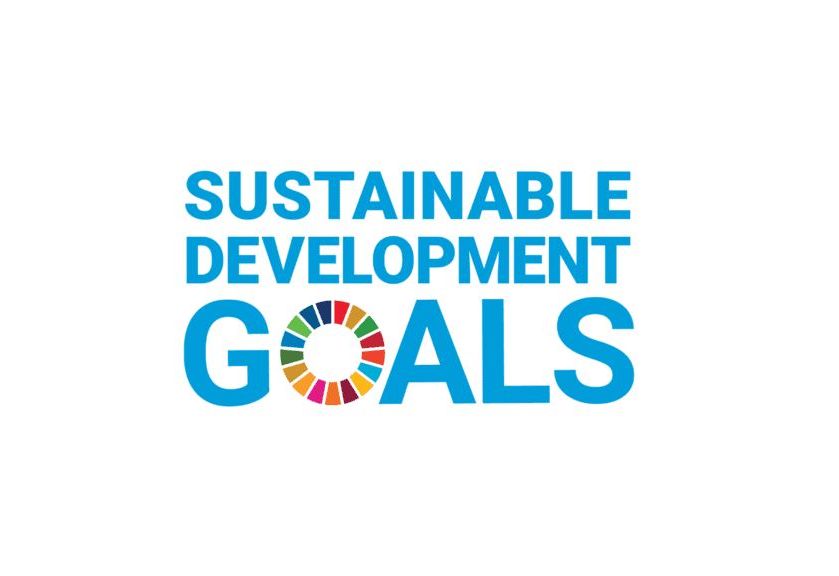 Environmental sustainability
