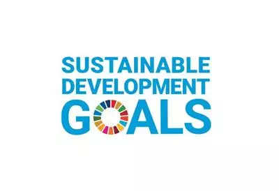 Environmental sustainability